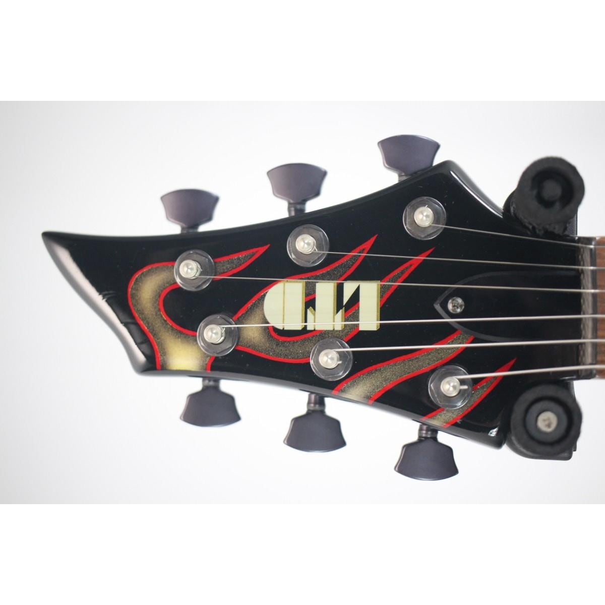 LTD GL-600FB