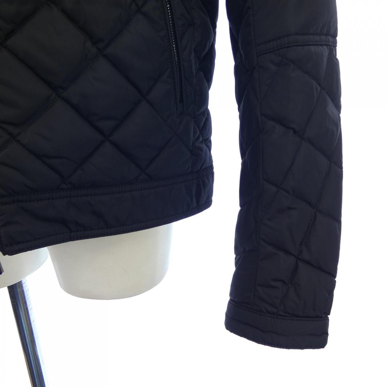 MONCLER MONCLER Down Jacket