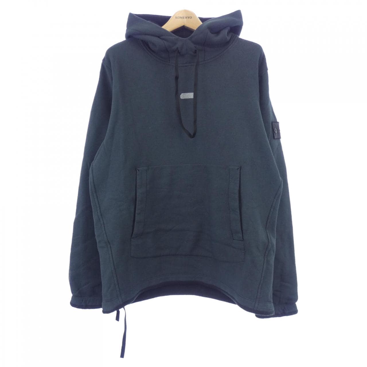 Stone land STONE ISLAND PARKER