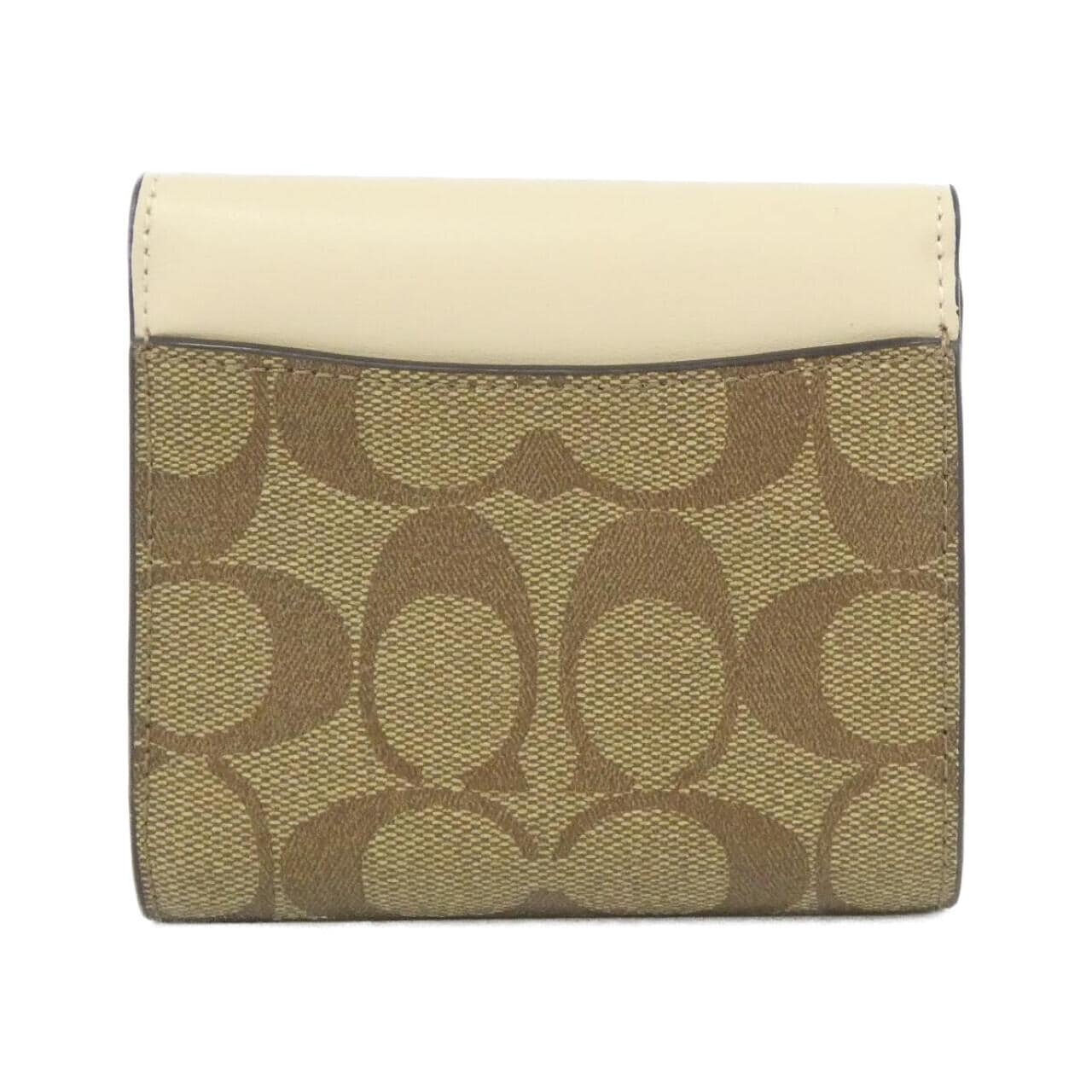 [BRAND NEW] Coach CE930 Wallet