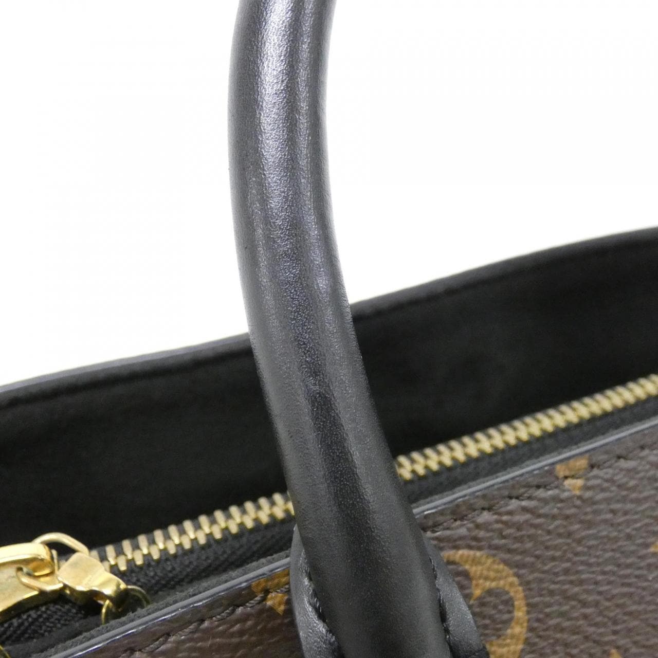 ルイヴィトン モノグラム スフロBB M44898 バッグ