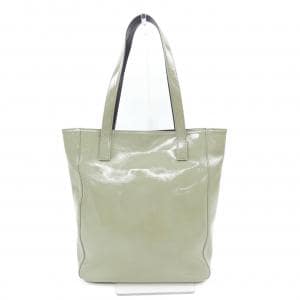 マーガレットハウエル Margaret Howell BAG