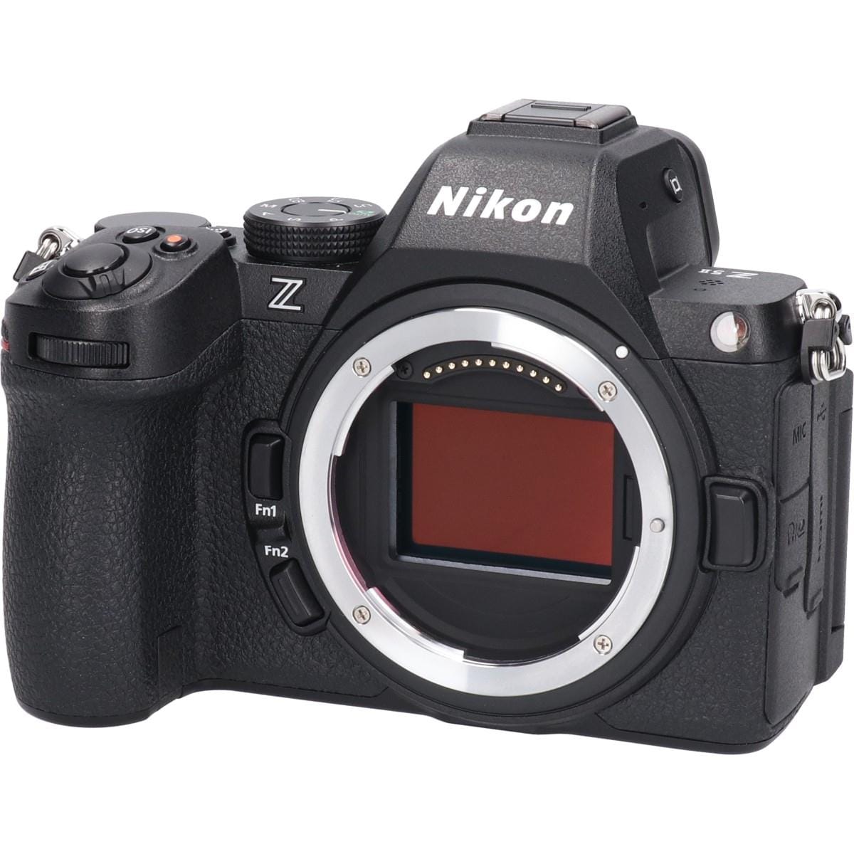 Ｚ５ＩＩ