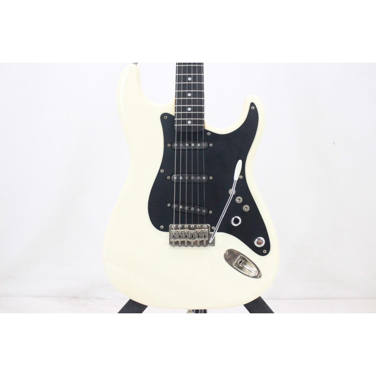 ＧＲＥＣＯ　　ＳＥ－５００Ｊ