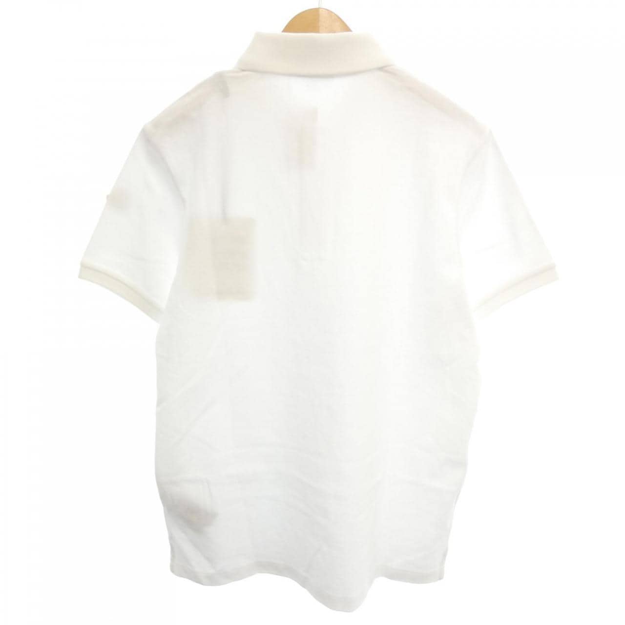 モンクレール MONCLER 8A00002 89A16 ポロシャツ