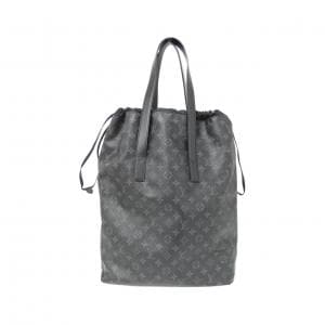 ルイヴィトン モノグラム エクリプス カバ ライト M44228 バッグ