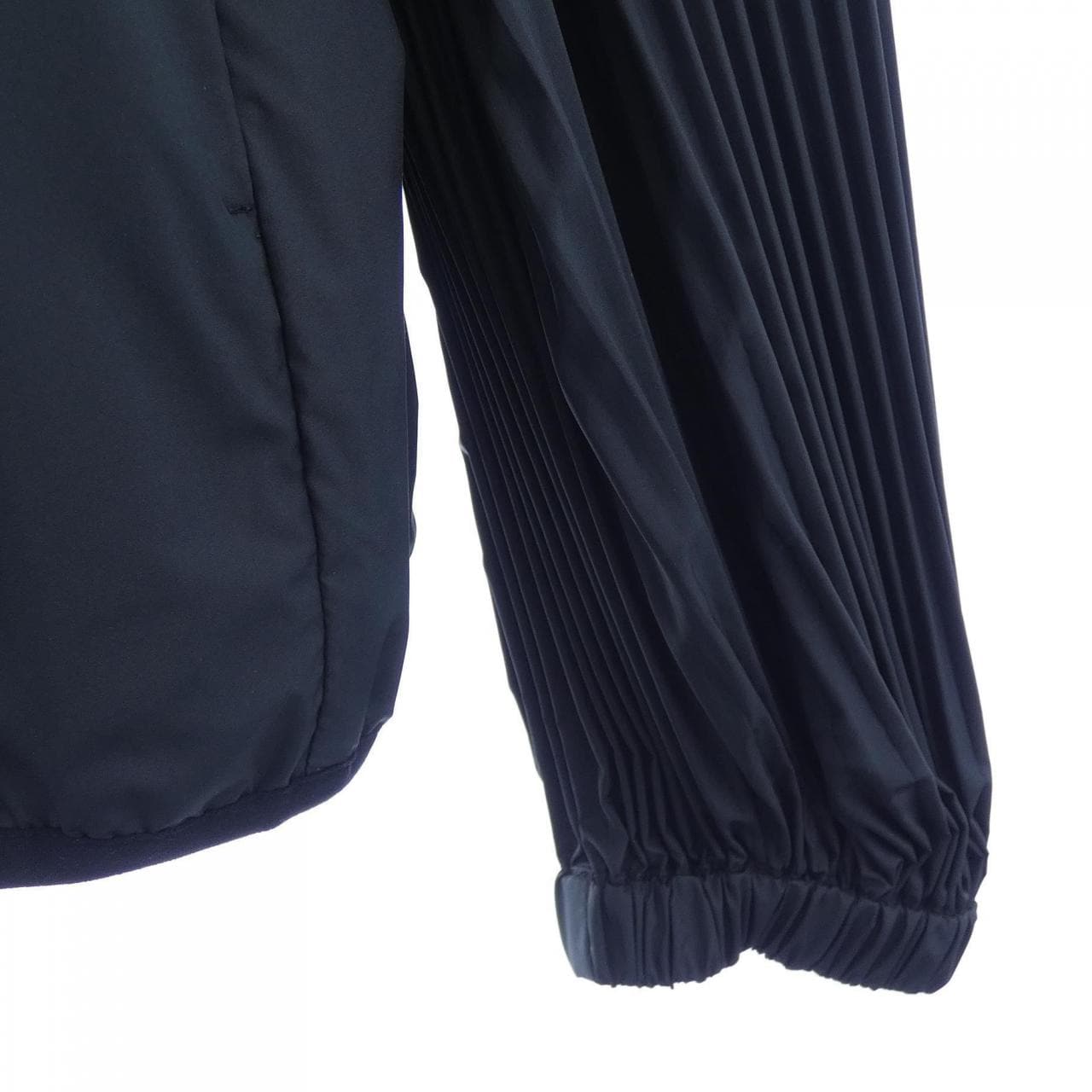 モンクレール MONCLER PANAT ブルゾン