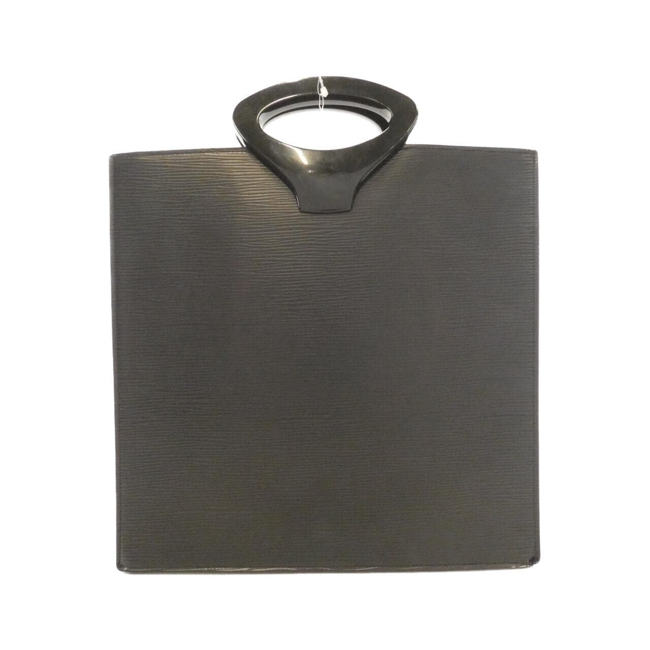 ルイヴィトン エピ オンブル M52102 バッグ