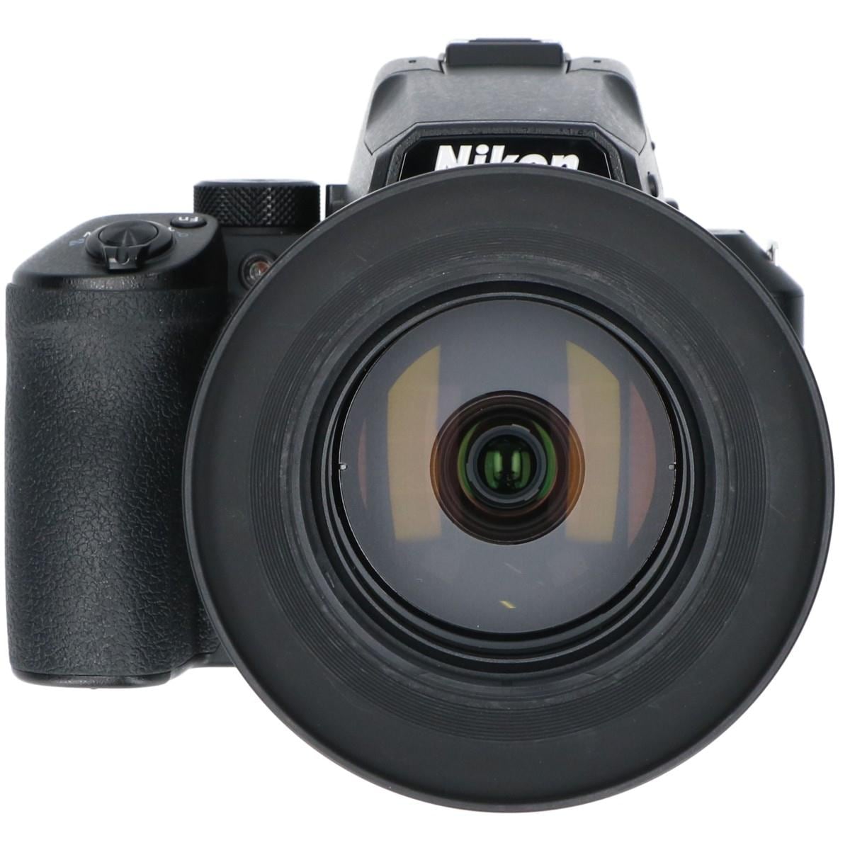 ＣＯＯＬＰＩＸ　Ｐ９５０