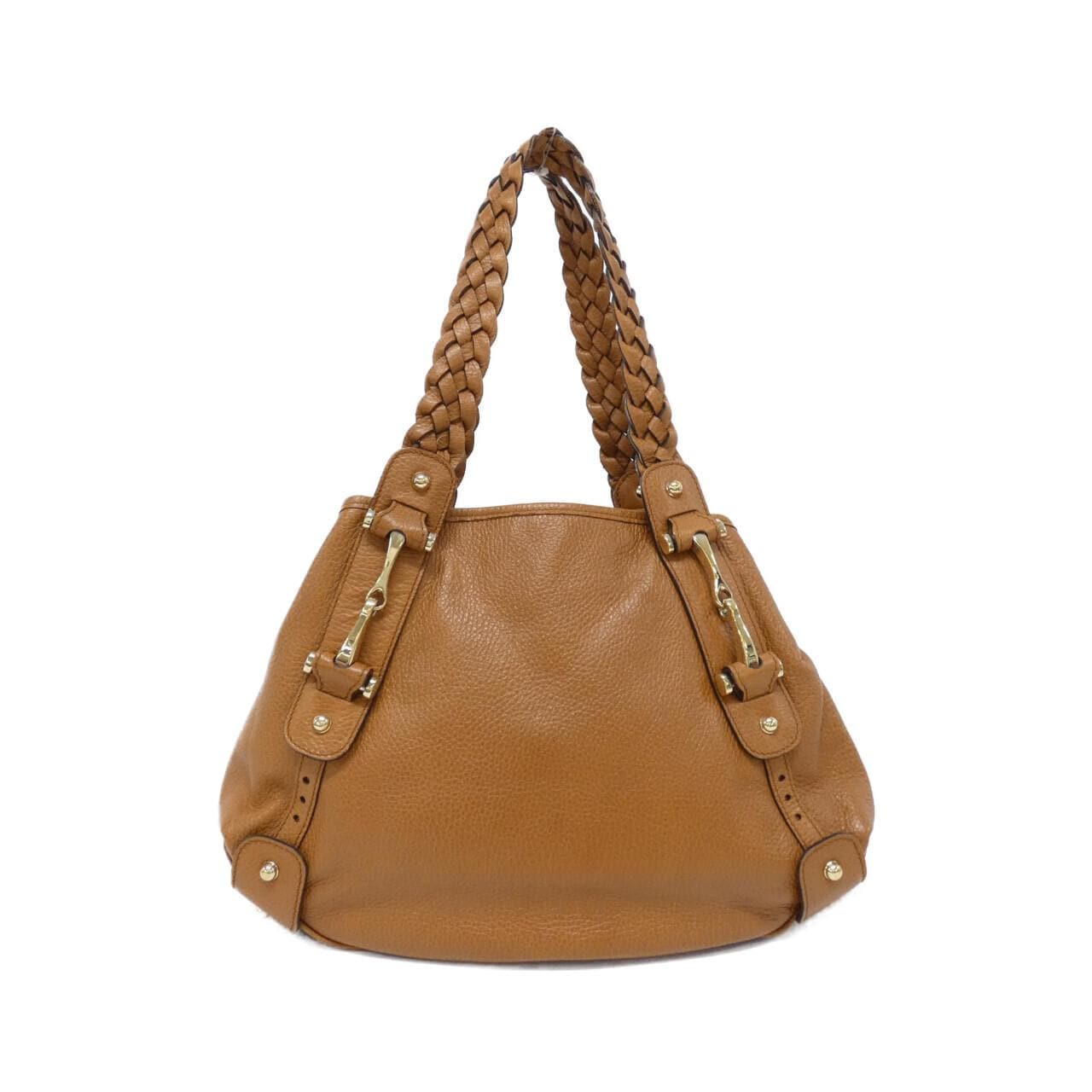 グッチ 336654 ショルダーバッグ