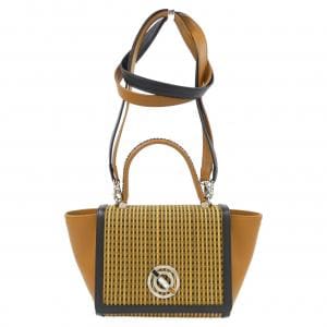 コンテス COMTESSE COMTESSE バッグ BAG