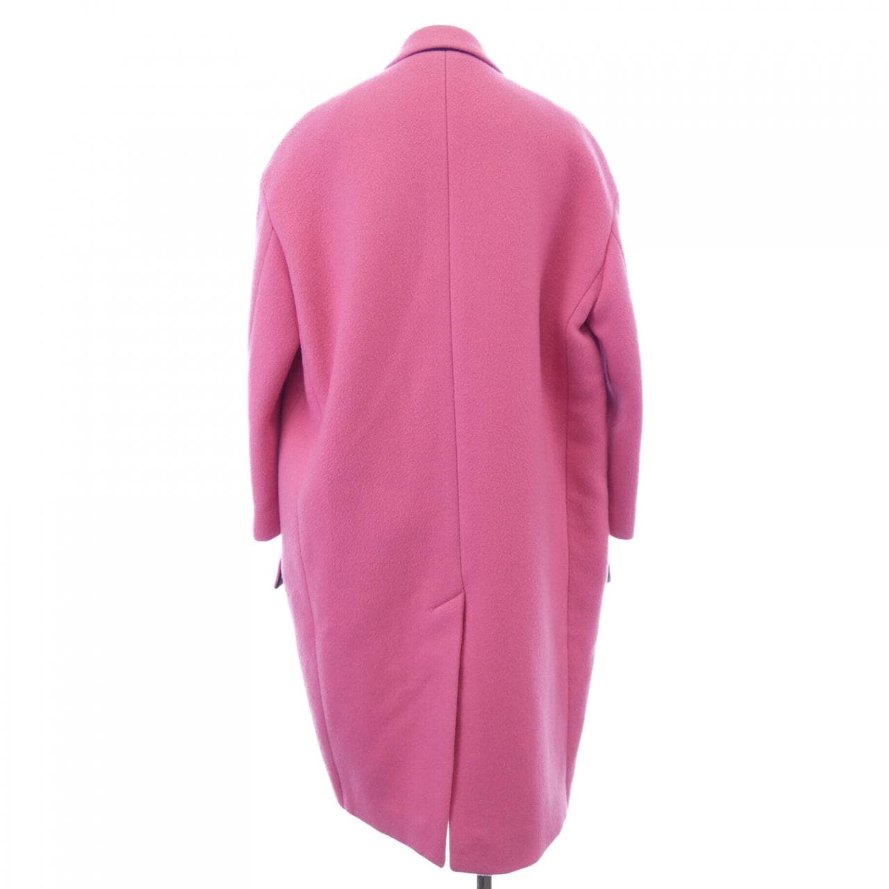 CELINE 2 8H13/4903 Coat