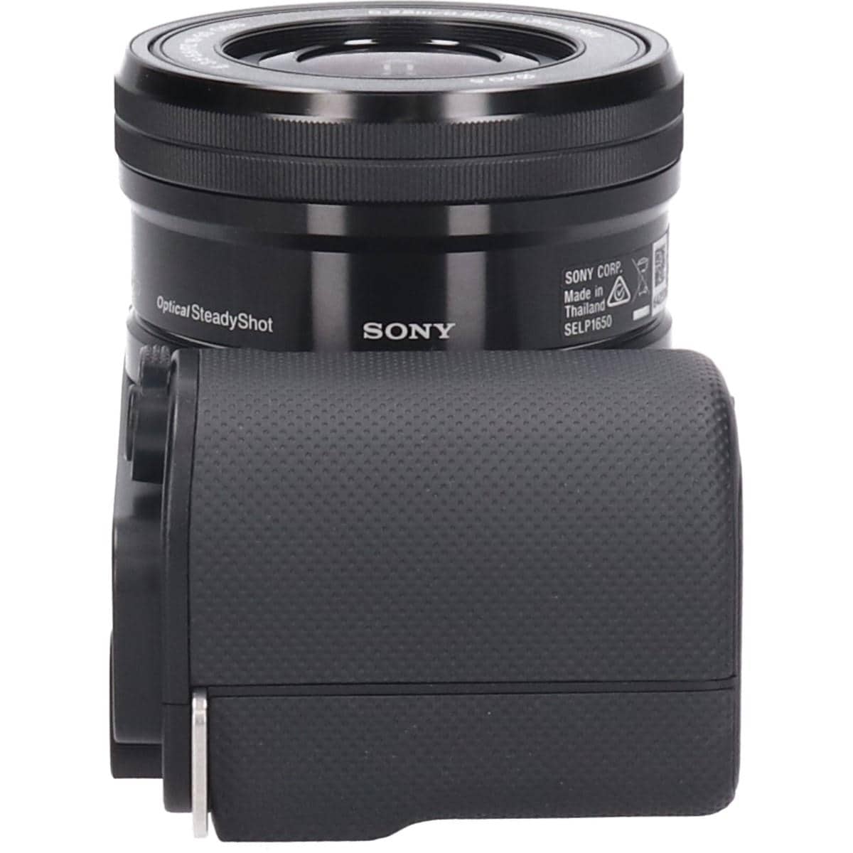 ＶＬＯＧＣＡＭ　ＺＶ－Ｅ１０Ｌ　パワーズームレンズキット　ＶＬＯＧＣＡＭ　ＺＶ－Ｅ１０Ｌ　Ｅ１６－５０