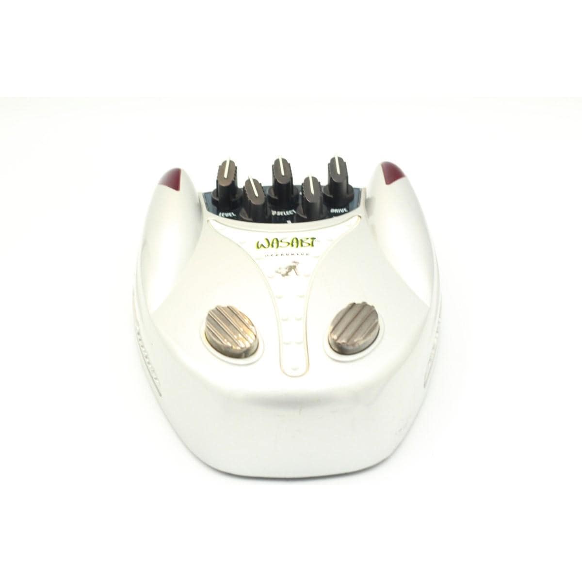 ＤＡＮＥＬＥＣＴＲＯ　　ＡＯ－１