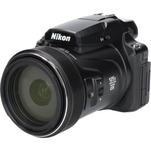ＣＯＯＬＰＩＸ　Ｐ１１００