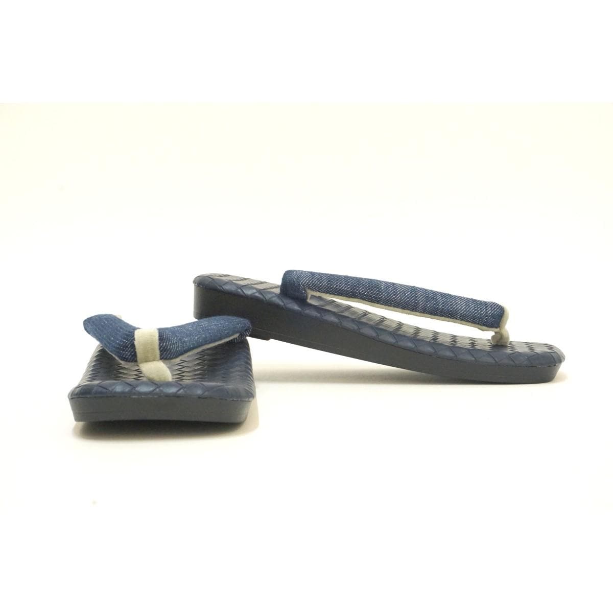 【新品】雪駄　ウレタン　３Ｌサイズ