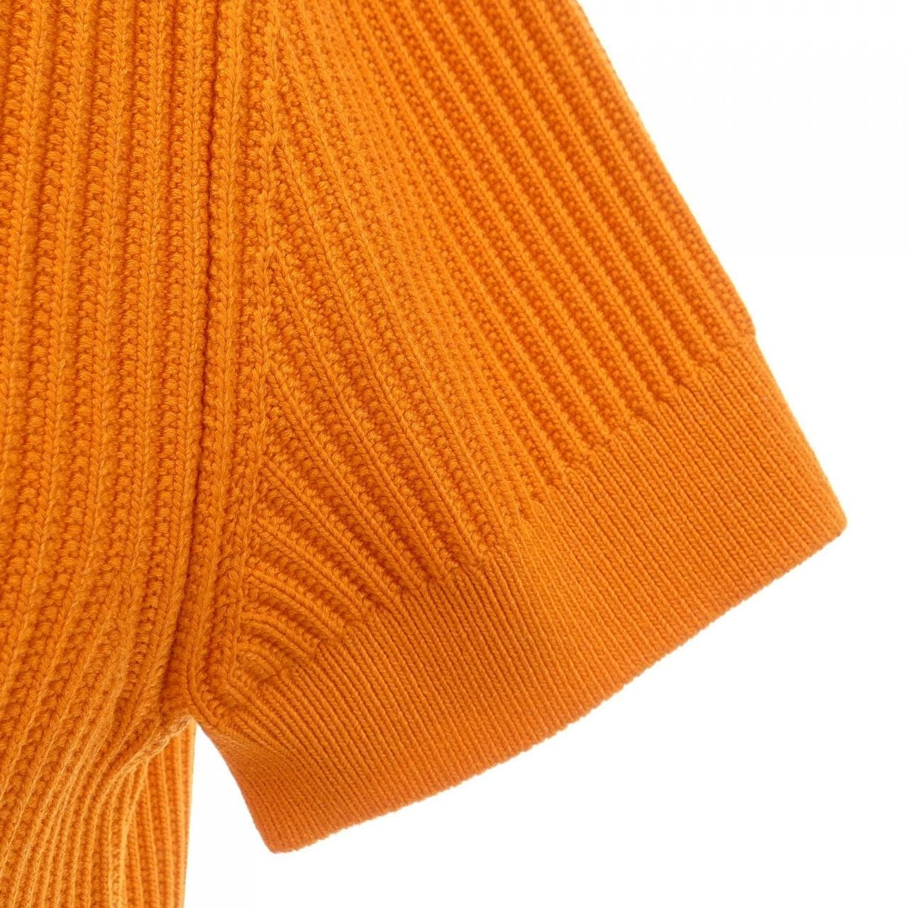 エルメス HERMES トップス