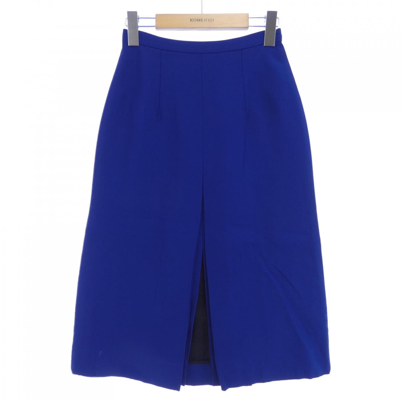 CELINE celine skirt