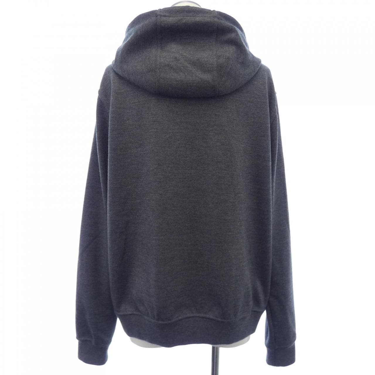 ベルルッティ Berluti パーカー