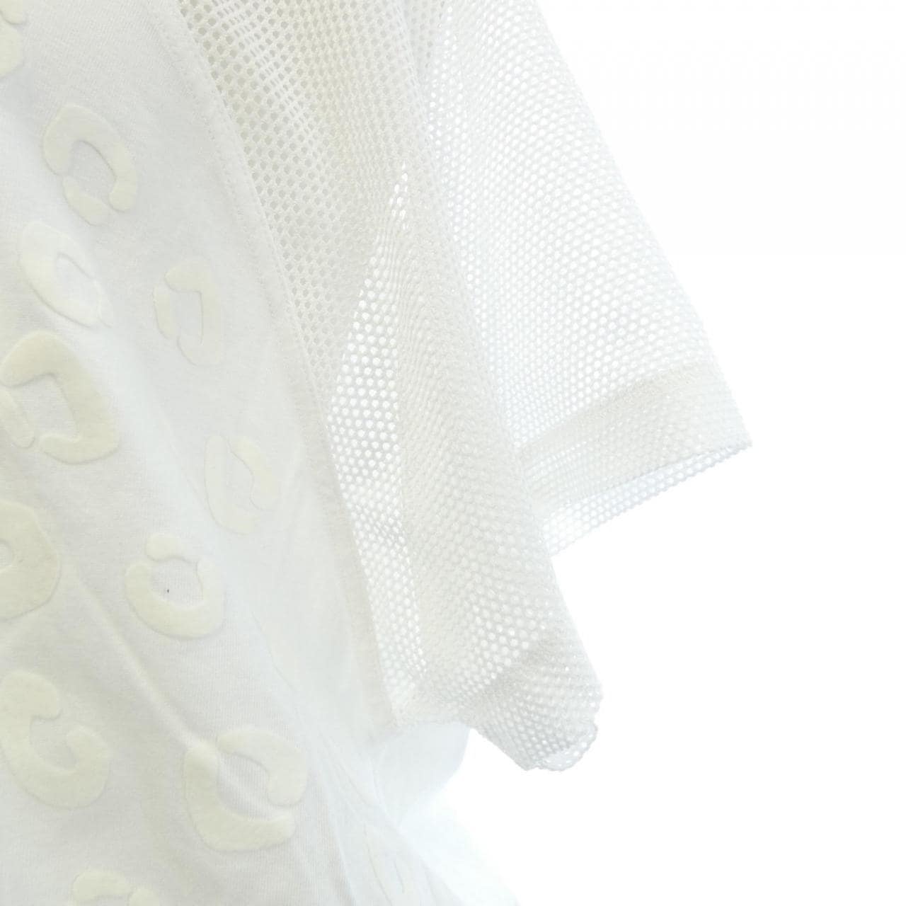 アディダスバイステラマッカートニー ADIDAS BY STELLA MCCARTNEY Tシャツ