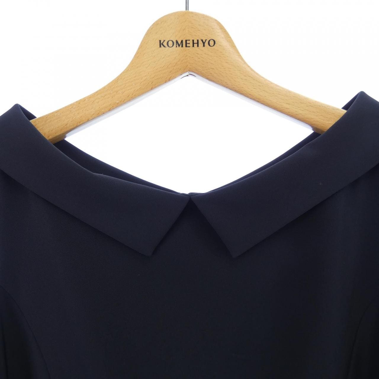 フォクシーニューヨーク FOXEY NEW YORK トップス