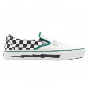 バンズ VANS スニーカー