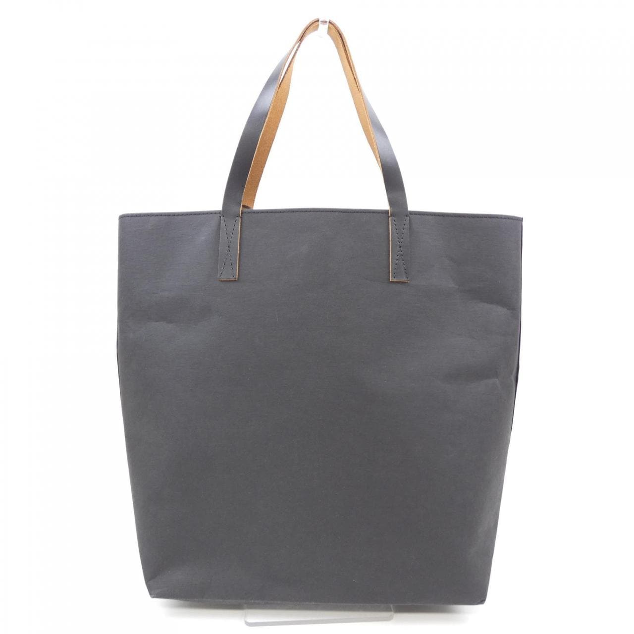 Marni SHMQ0025Q0 BAG