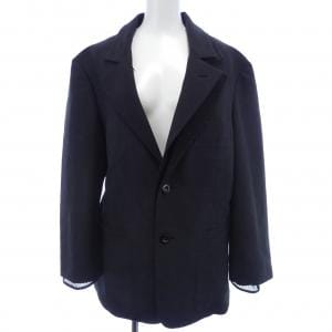 ルイヴィトン LOUIS VUITTON FKVE98GIK ジャケット