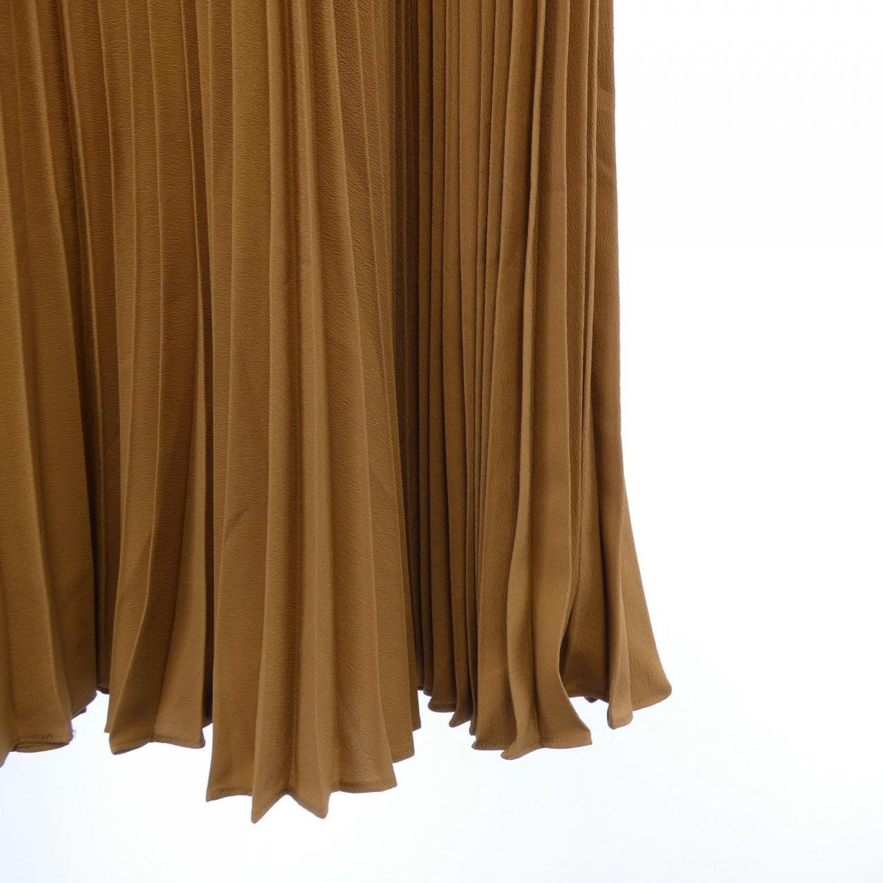 TWINSET ACTITUDE スカート