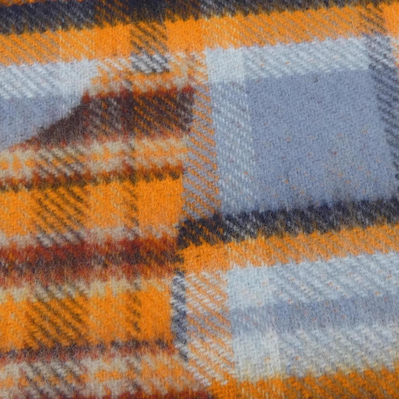 エルメス HERMES H394836T MUFFLER