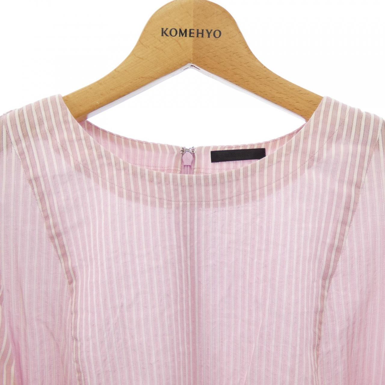 トゥービーシック TO BE CHIC トップス