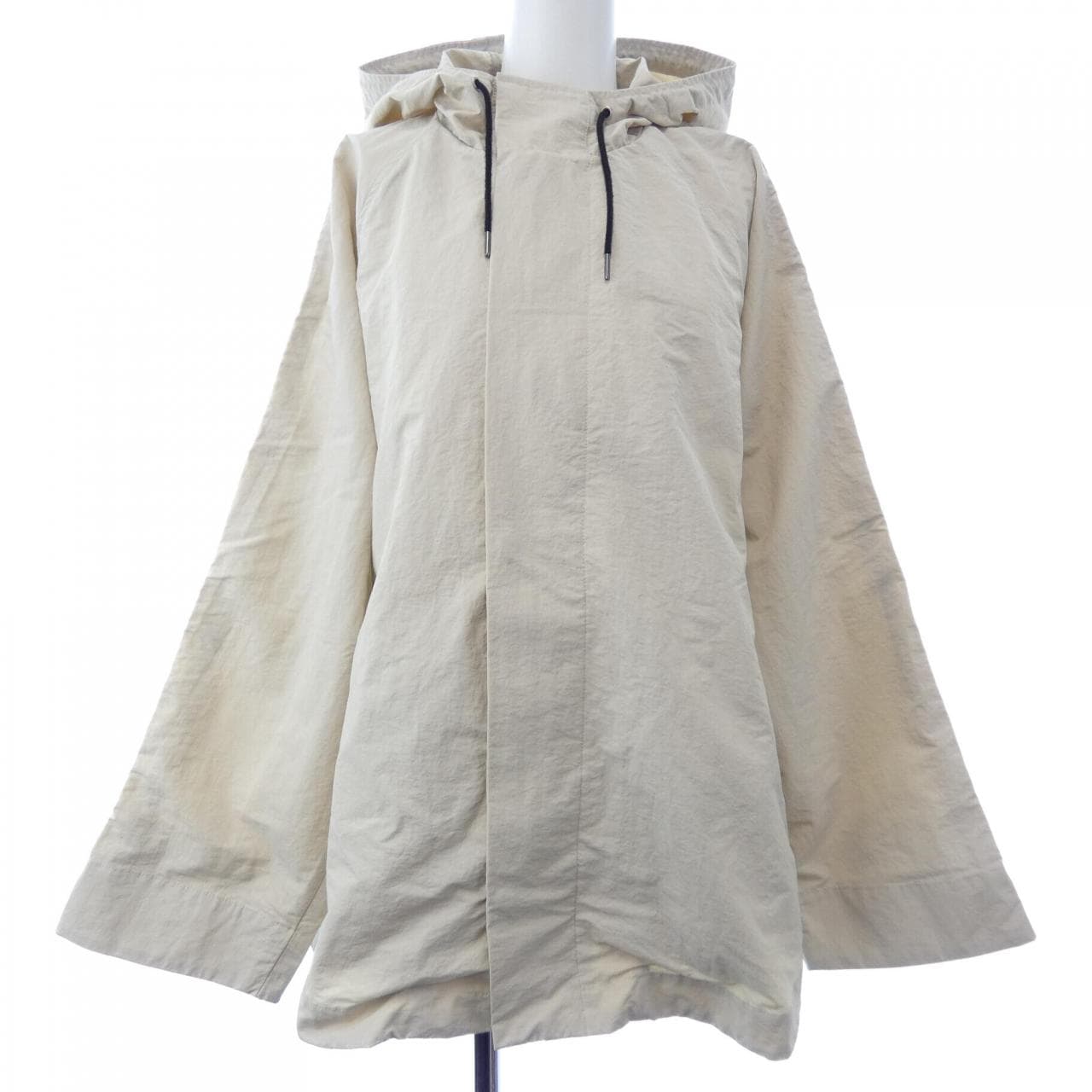 YARRA　NEU ジャケット