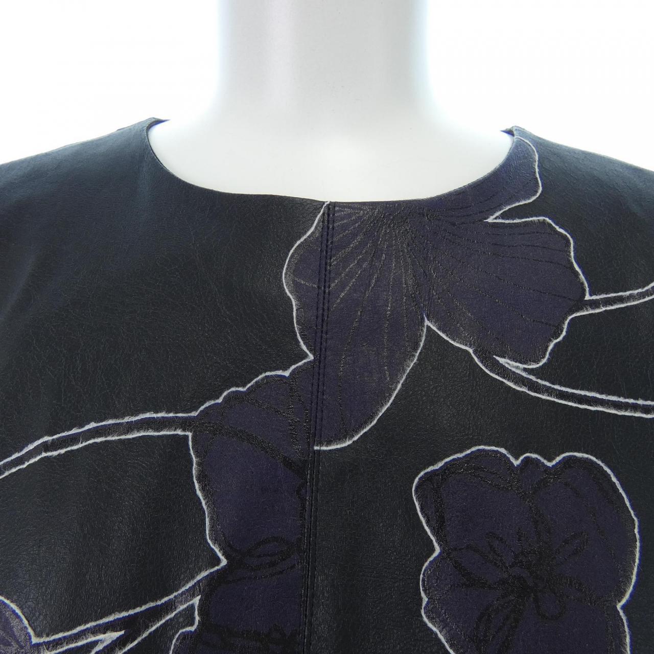 エポカ EPOCA ワンピース