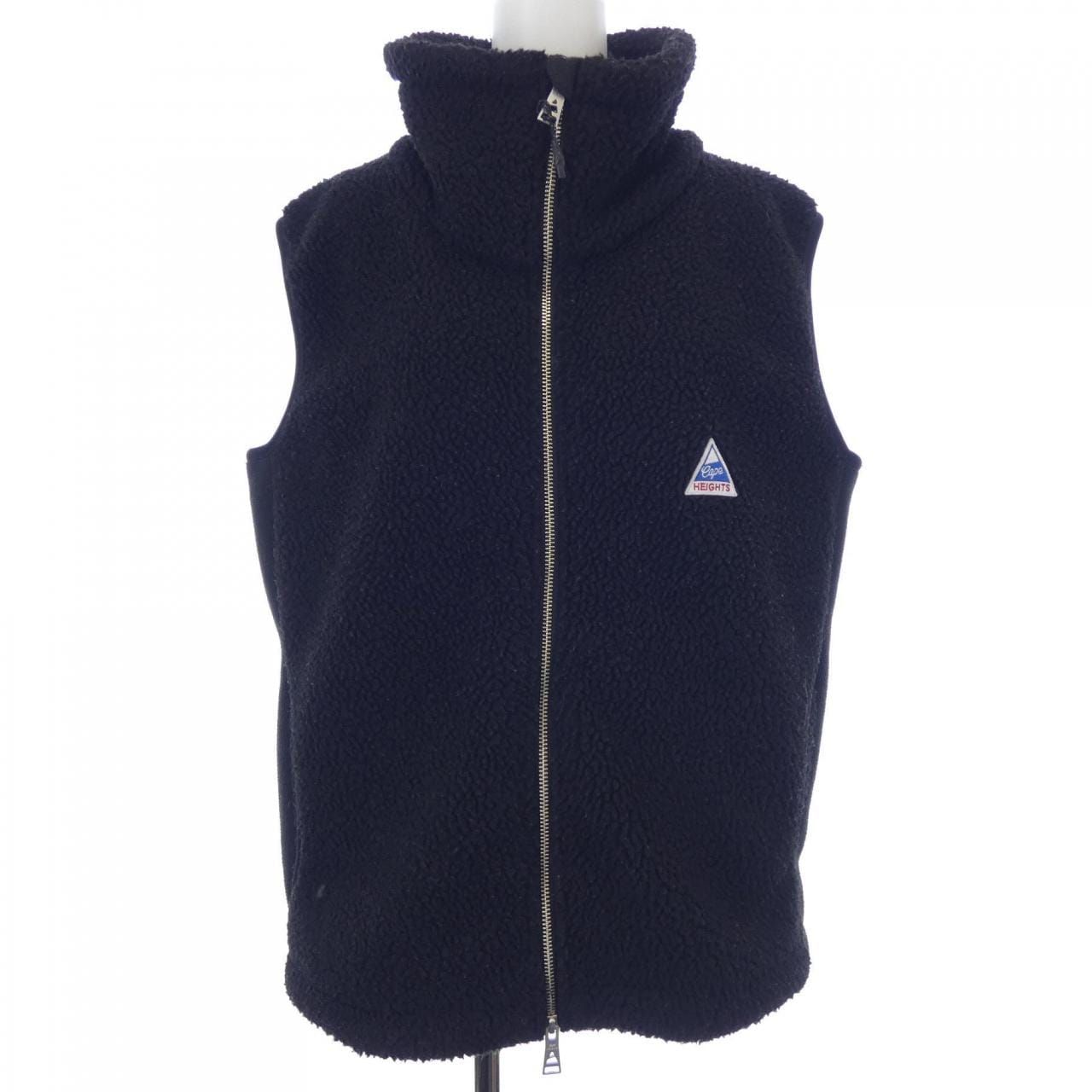 ケープハイツ CAPE HEIGHTS CHW221835221 ベスト