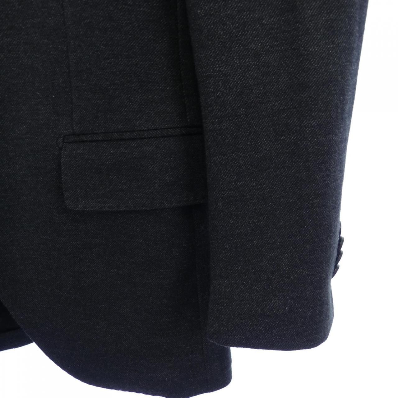 エルビーエム1911 L.B.M 1911 スーツ