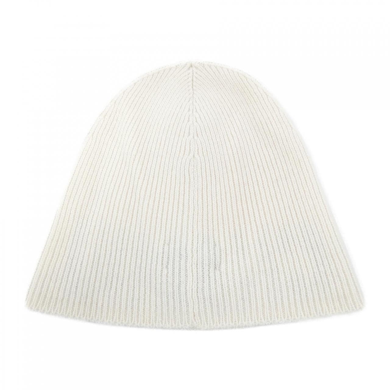 シャネル CHANEL AAA624B18762 ニットキャップ