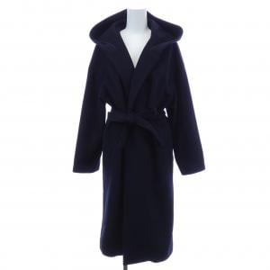 アンタイトル UNTITLED コート