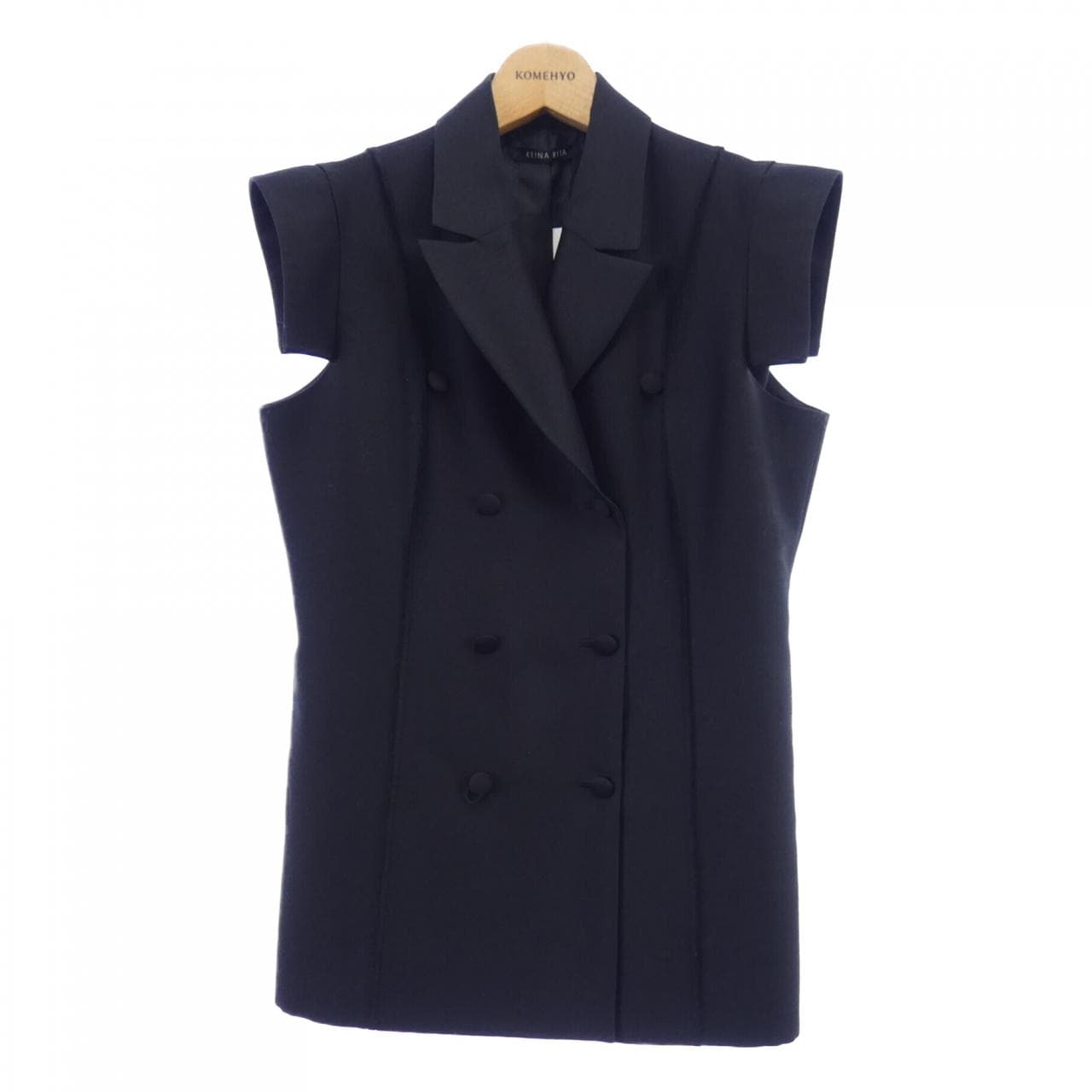 ケイナリタ KEINA RITA ベスト