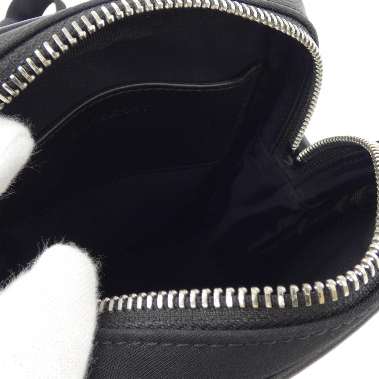 バーバリー BURBERRY BAG