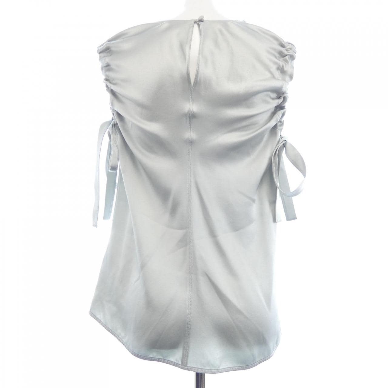 ヘルムートラング HELMUT LANG トップス