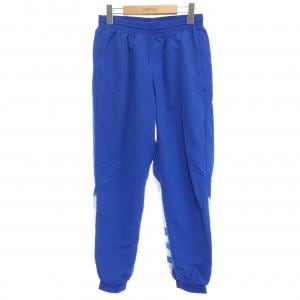 アディダス ADIDAS パンツ