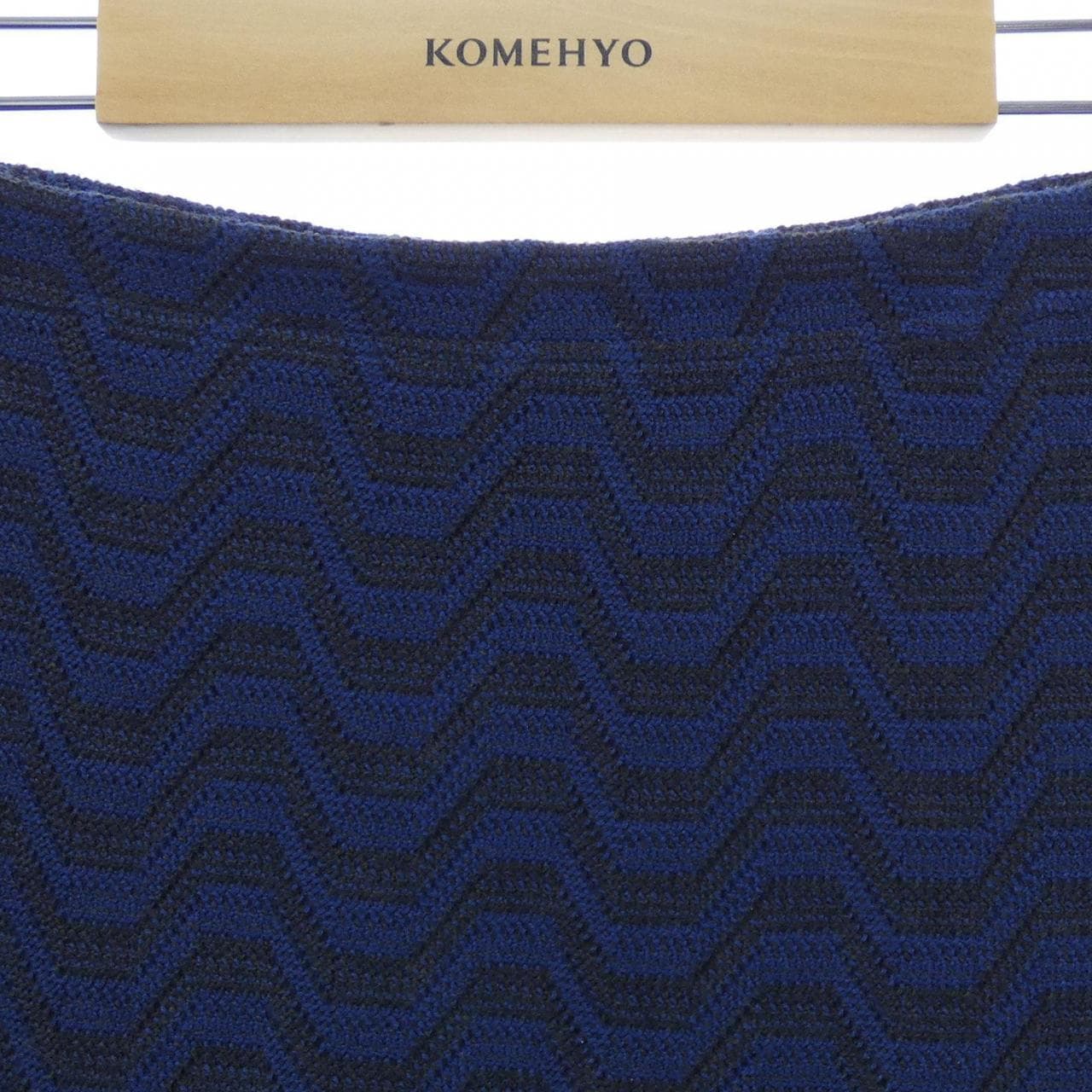 【ヴィンテージ】MISSONI SPORTS スカート