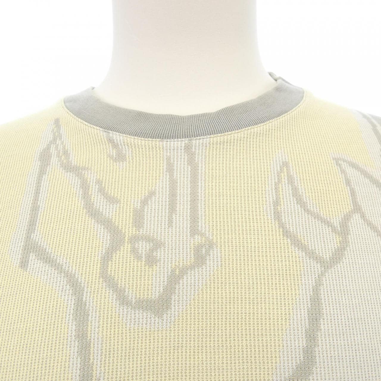 エルメス HERMES LA DANSE DES CHEVAUX *11-5750 トップス