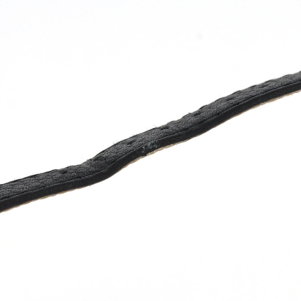 カルティエ タンクマストSM WSTA0042 SS クォーツ