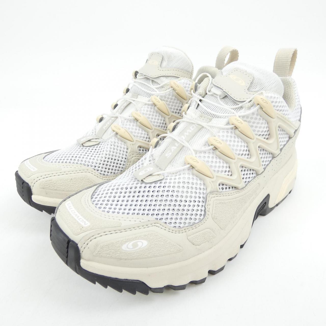 サロモン SALOMON スニーカー