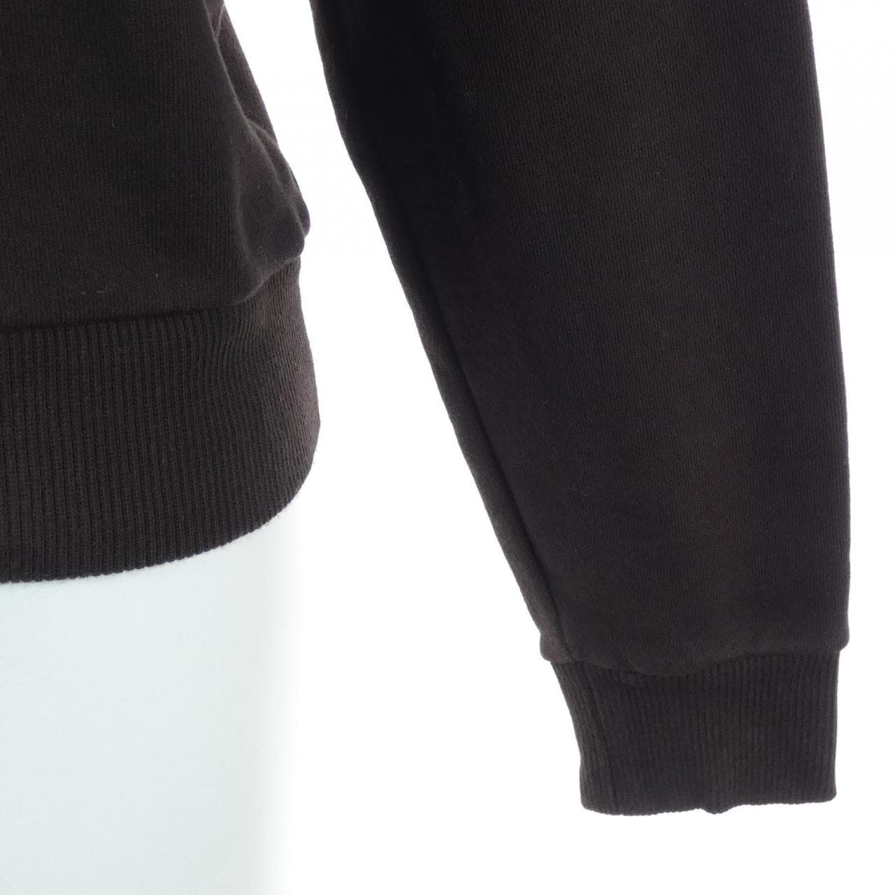 セリーヌ CELINE 2Y23H670Q スウェット