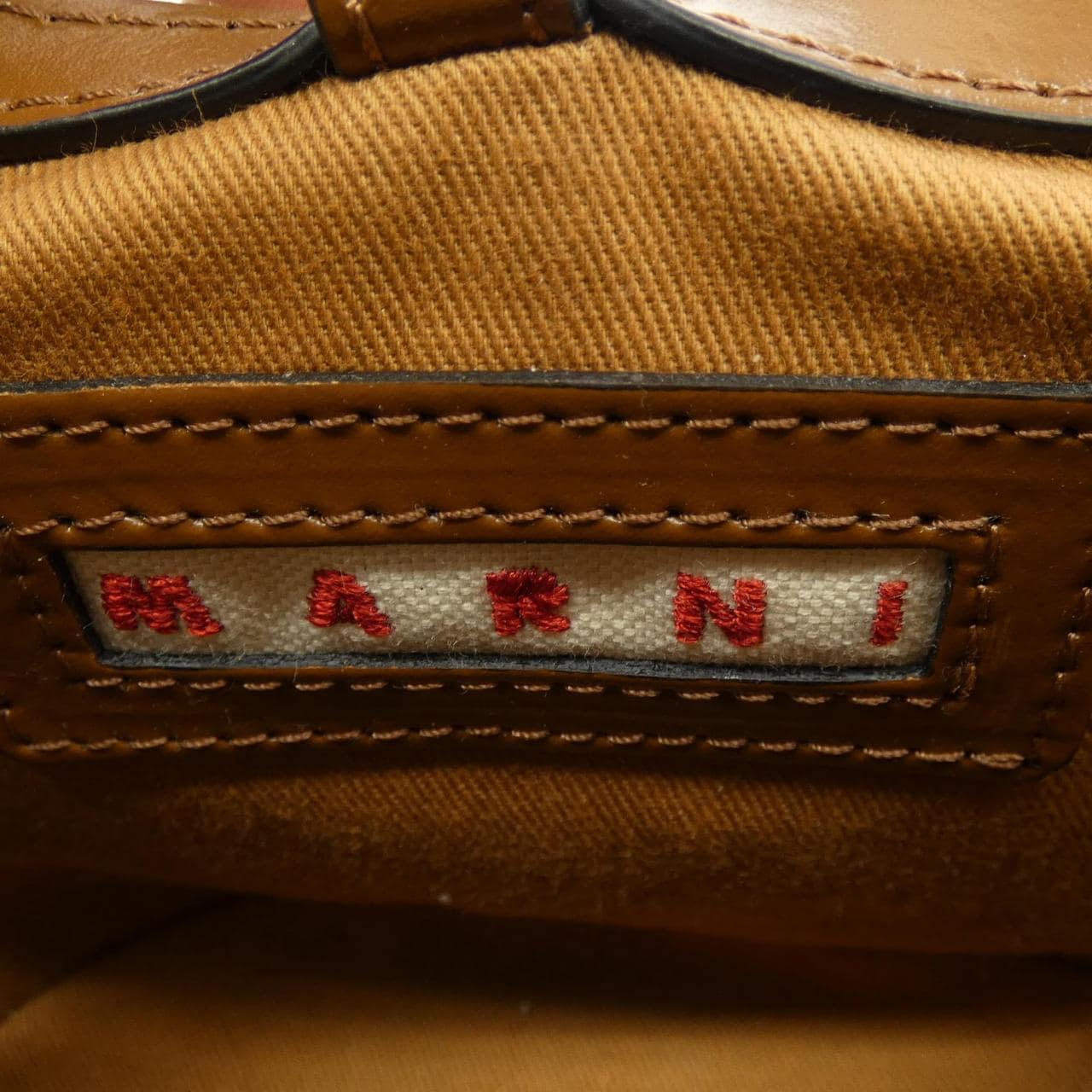 マルニ MARNI TROPICALIA BMMP0067Q0 BAG