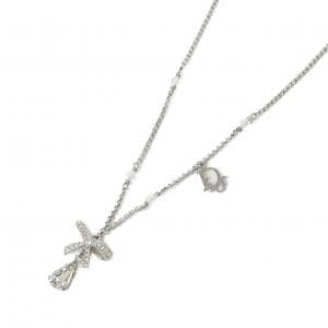 【ヴィンテージ】クリスチャンディオール ネックレス