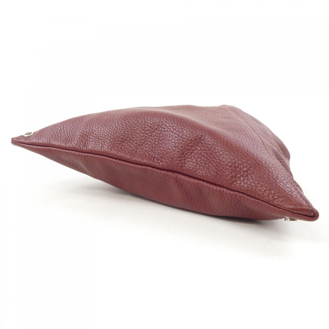 エムエムシックス MM6 S41WG0022 BAG