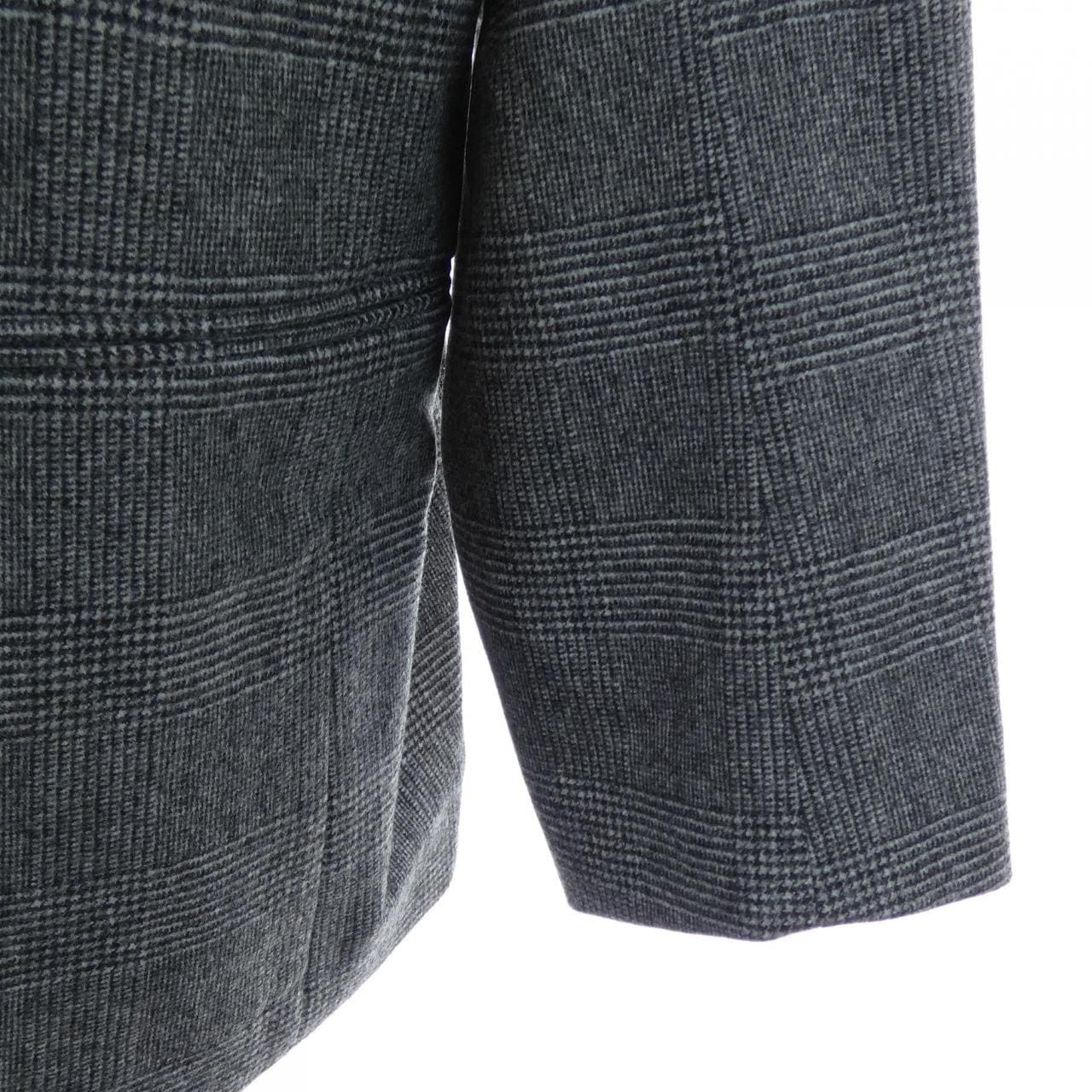 COUTURE D'ADAM ジャケット